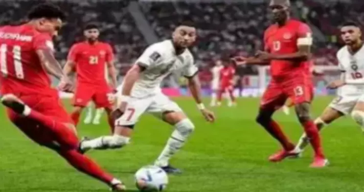 大邱FC直播_大邱FC免费体育直播赛事观看_大邱FC在线观看体育直播比赛-24直播